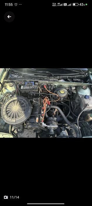 Сдам в аренду авто