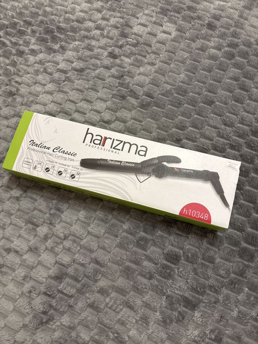 Продам новую плойку