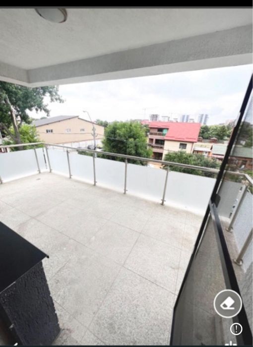 Inchiriere apartament 2camere cu loc de parcare