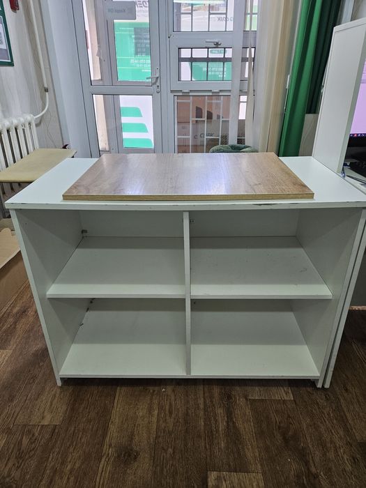 Мебель для офиса