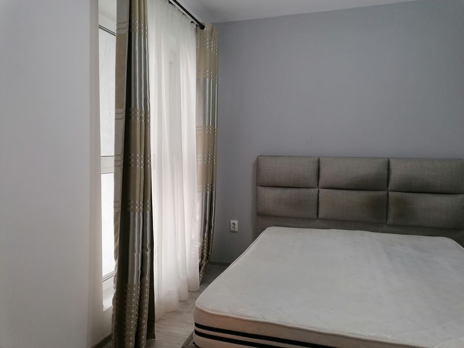 Inchiriez apartament 2 camere