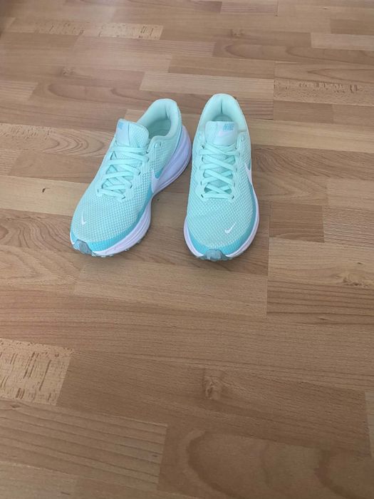 Маратонки/Обувки Nike