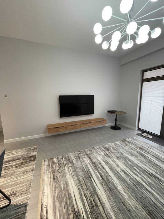 Аренда! Ташкент Сити! ЖК Boulevard!