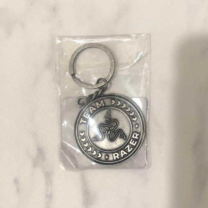 Accesorii / produse brand RAZER