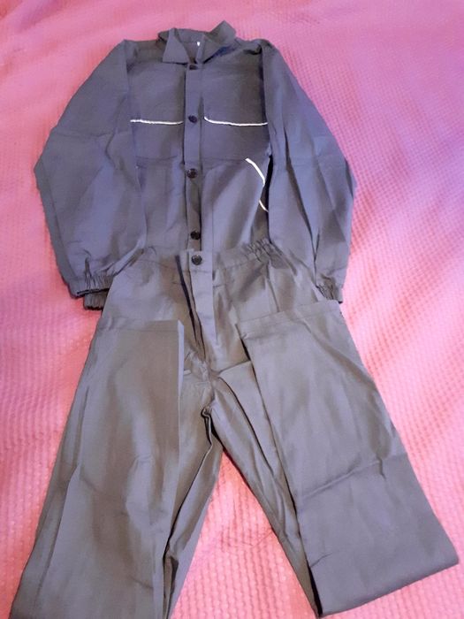 Salopeta vara, iarna(42-52)