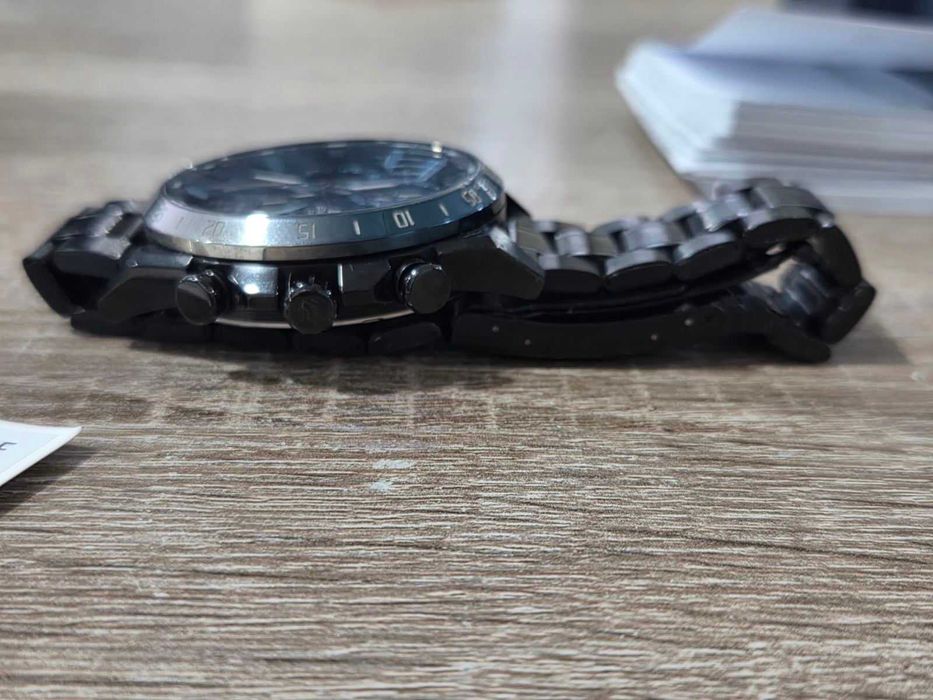 Casio Edifice Мъжки часовник