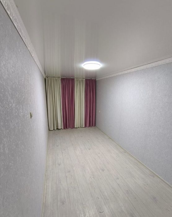 Сдаётся квартира на долгий срок