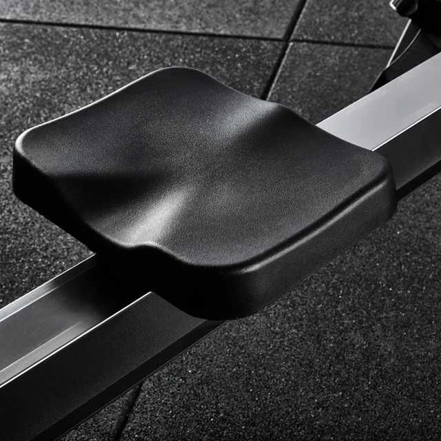 Гребен Тренажор Air Rower / Фитнес Уред