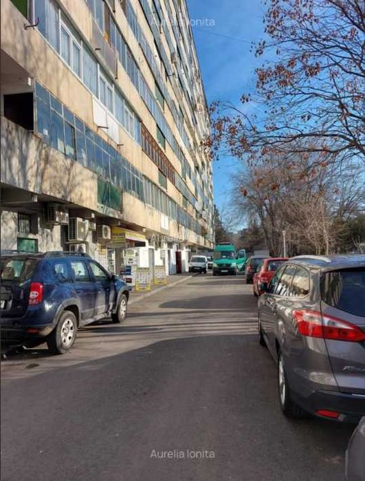 Proprietar-Spațiu Comercial-Investiție Sigură, Chiriaș Stabil, Randament imediat