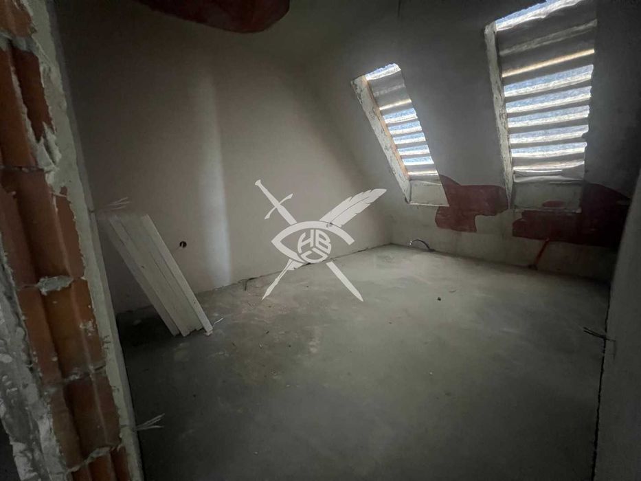 Тристаен апартамент в ж.к. Студентски град № 920-26947