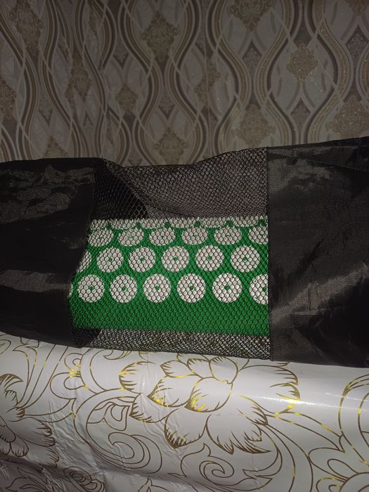 Продам апликатор Кузнецова новая в упаковке