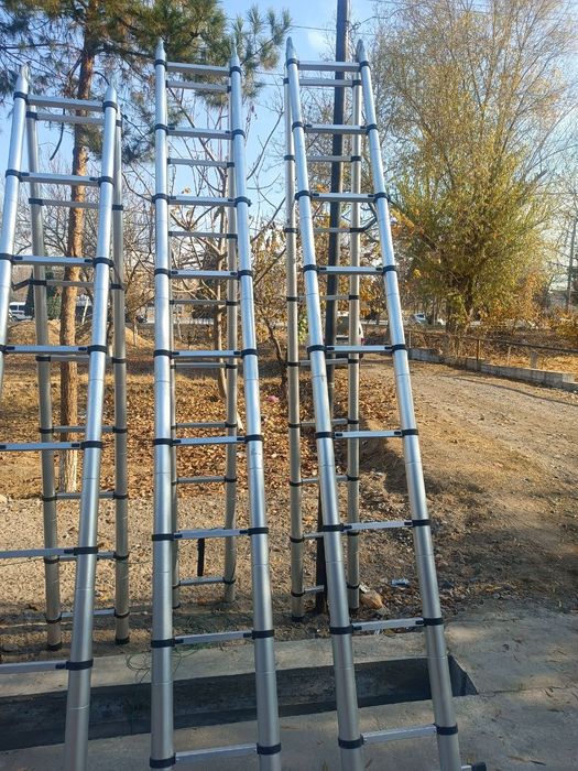 Нарвон оптом нархда