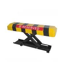 Parkovka APL-X4-Парковка-охрана