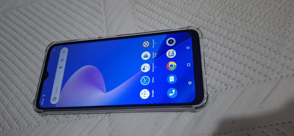 Realme  C30s   32gb