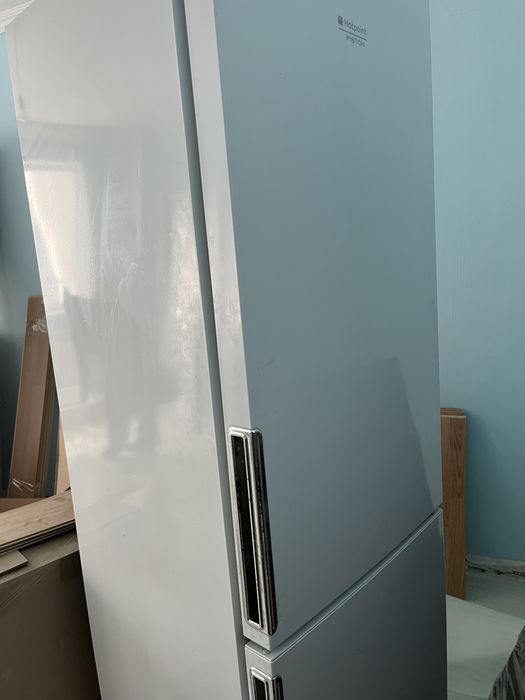 Продам холодильник б/у