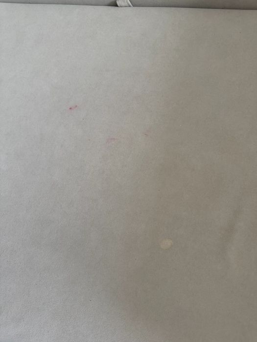 Продаю Диван-кровать лофт 90x120x100