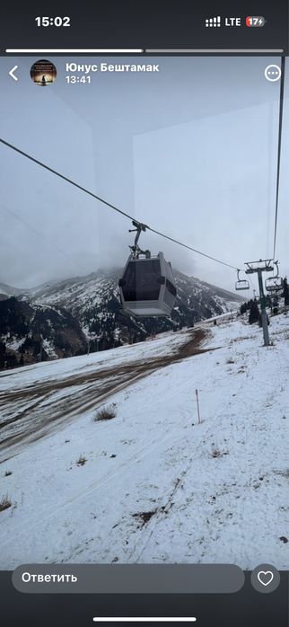 Субаро форестер на запчасти