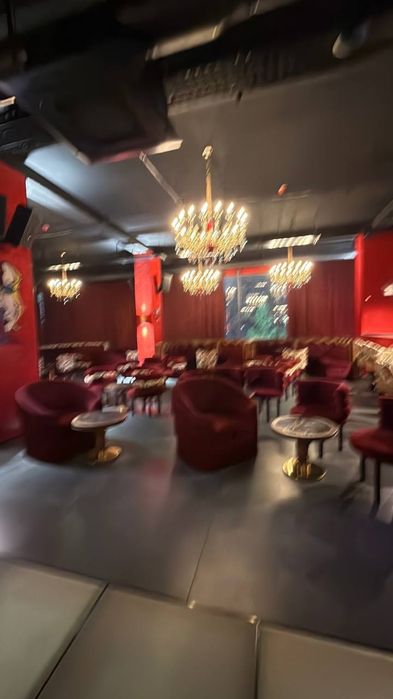 Продаётся Бизнес Действующего ресторан и затем сдаётся 1000м2 (N255)