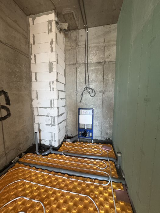 Toshkent Shaxar Shayxontoxur tumani, Nest one turar joy majmuasi sotil