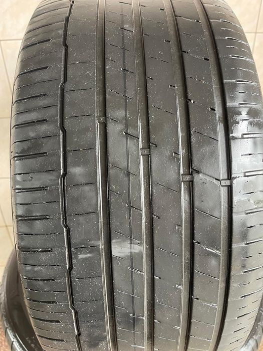 Продам шины в отличном состоянии