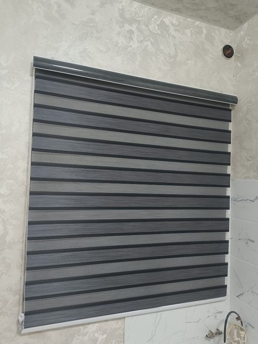 Jalyuzi pardalarga zakaz olamiz 24/7