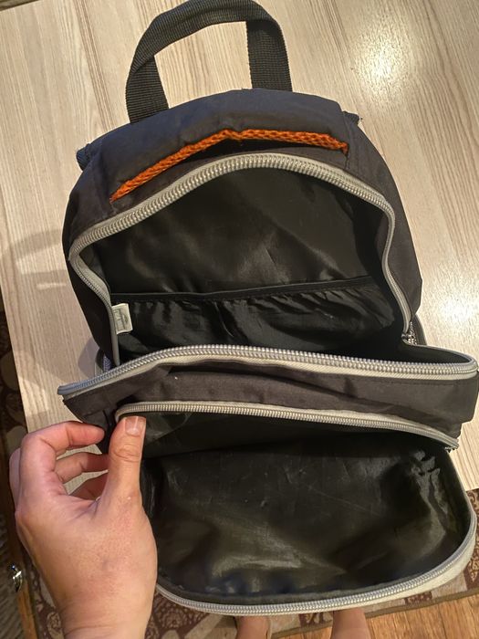 Продам рюкзак