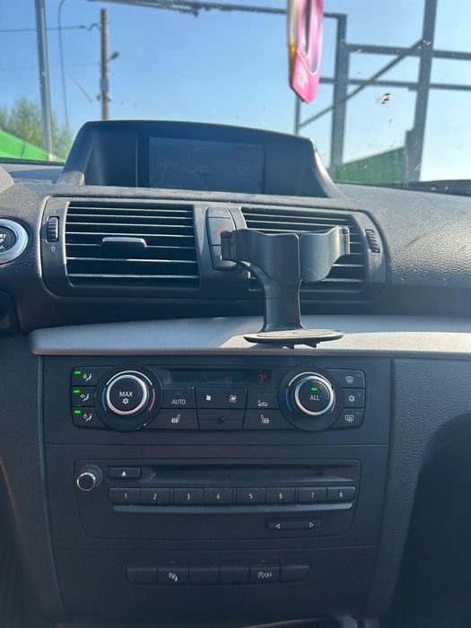 Vind BMW Seria 1.  116d