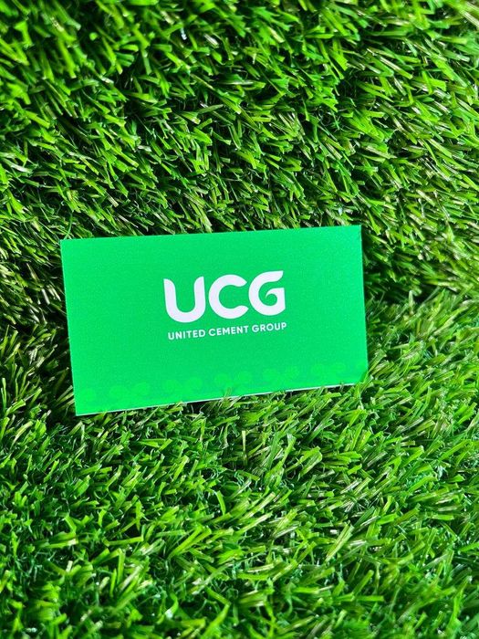 печать|футболка|кепка|кружка|ручка|тетрадь|визитки|флаера|наклейки