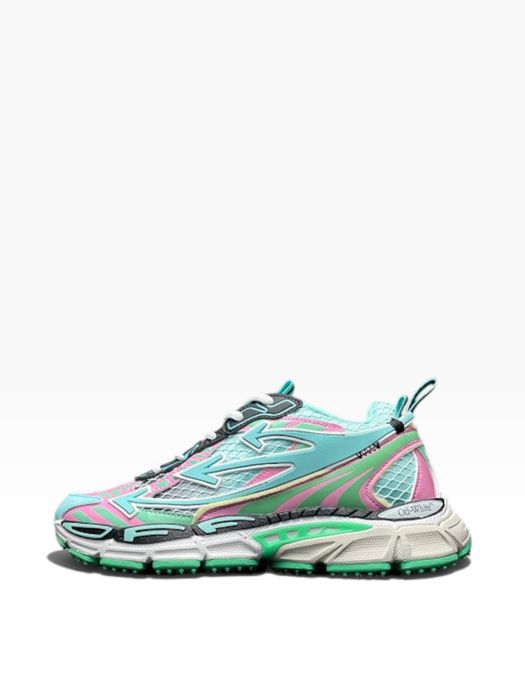Off-White Be Right Back 36-47