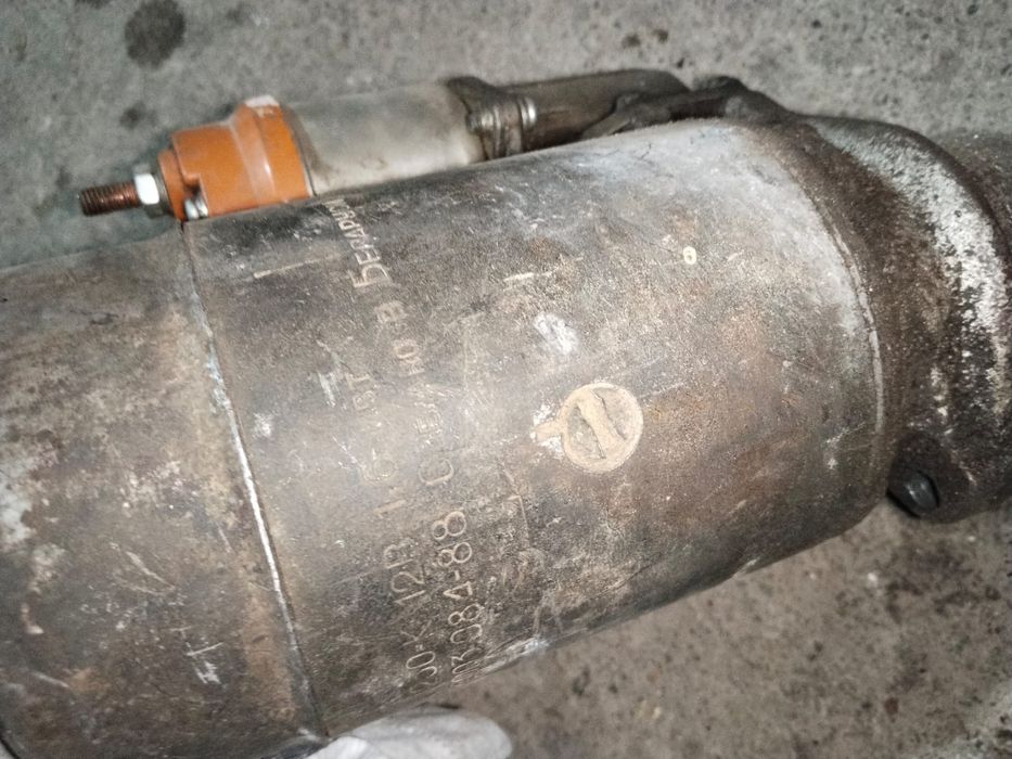 Газ 53,10000тг оригинал