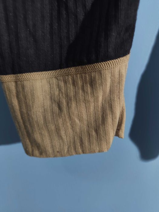 Snjór Клин/Мъжки L