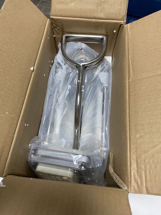 Фрирезка, для нарезки фри