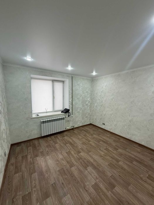 2х комн Сазда кирпичный дом