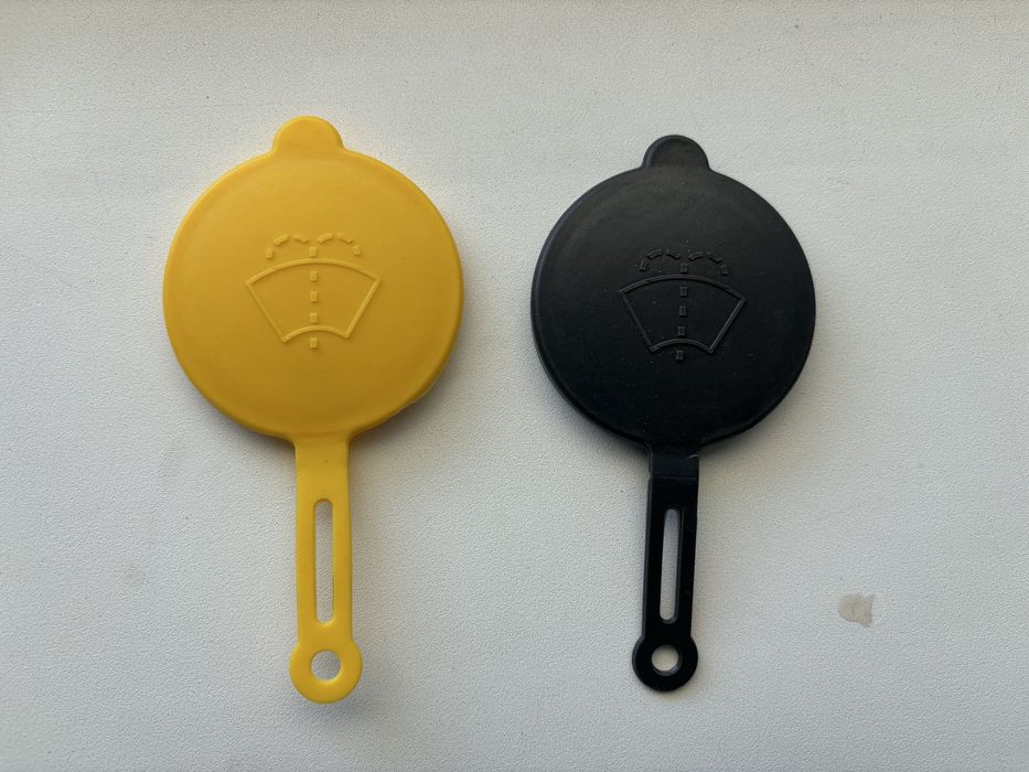 Крышка бачка омывателя infiniti