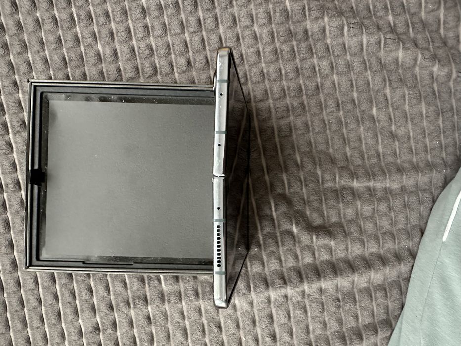 Samsung galaxy z fold 4