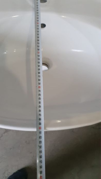 Продам раковину недорого