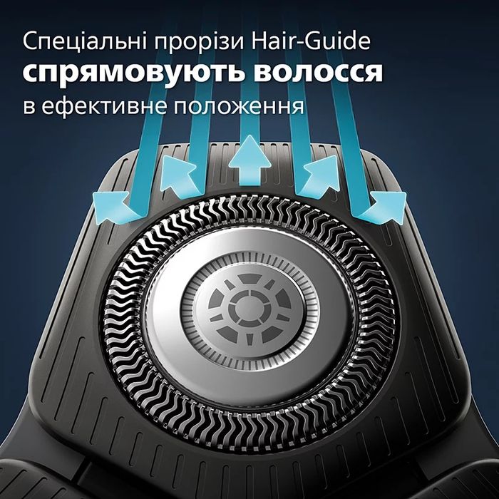 Бритва Philips S5885