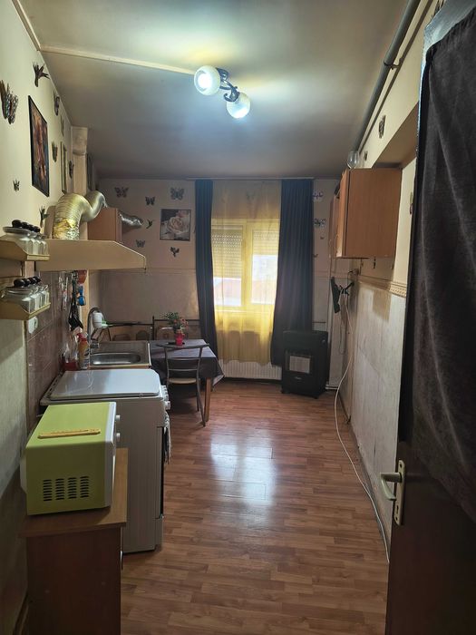 Imobil vânzare Brad