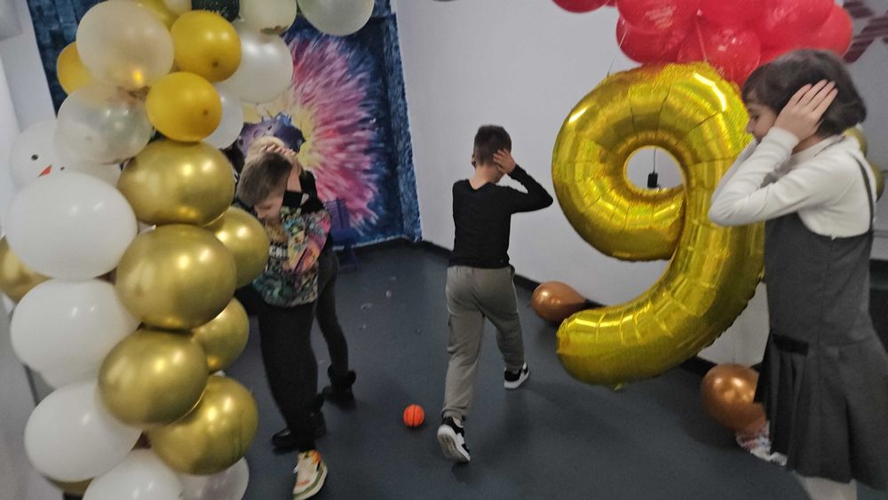 Imobil, Afacere la cheie în Medgidia