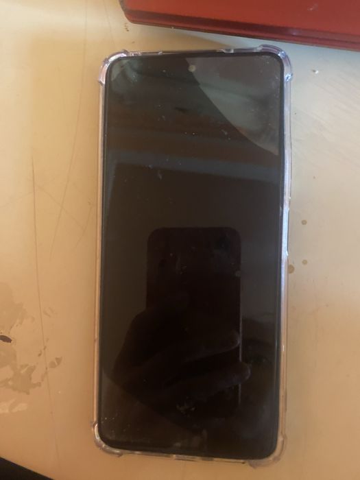 Срочно сатамын дәріге ақша керек