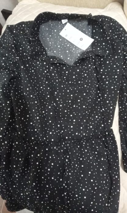 Продам платье женское