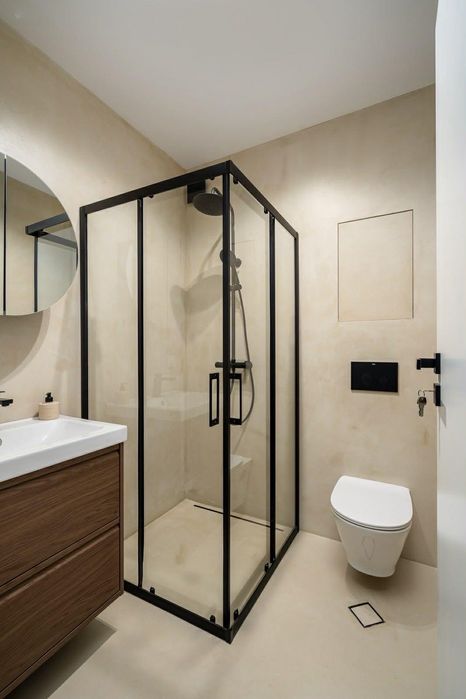 Дава се под наем Двустаен апартамент в София, Сердика - 62 кв.м за 767.55 € - Снимка #3