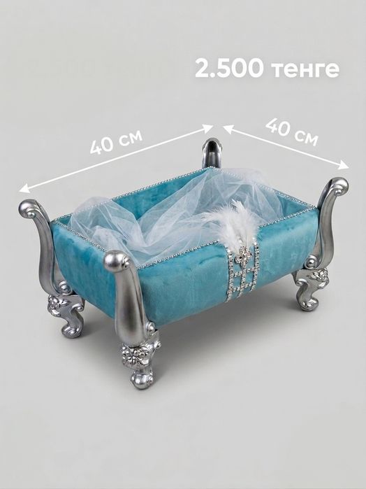Продам плетеные корзины (разные размеры)