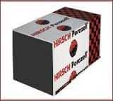 Polistiren Expandat Extrudat grafitat Vata bazaltica