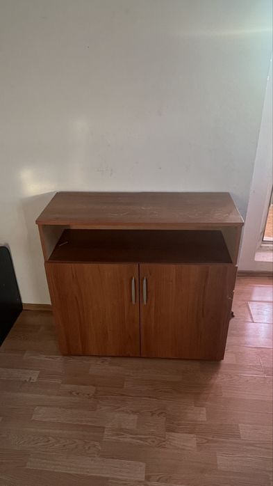 Vand mobilier si electrocasnice uzate