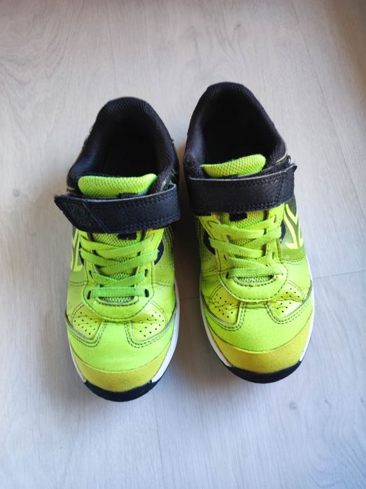 Детски маратонки