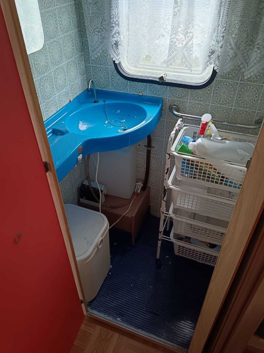 Rulota import Italia