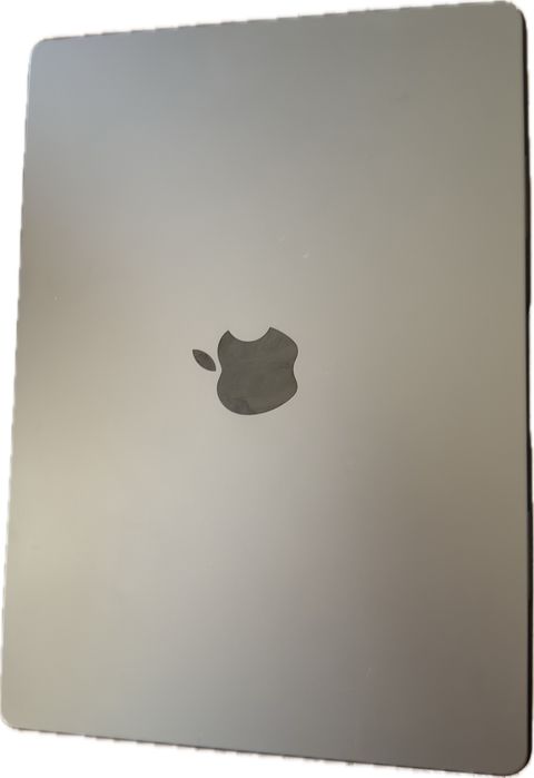 MacBook Pro M1 32 GB RAM 512 SSD