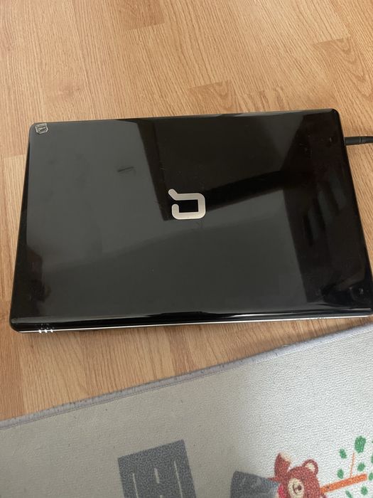 Vand laptopuri functionale si nefunctionale