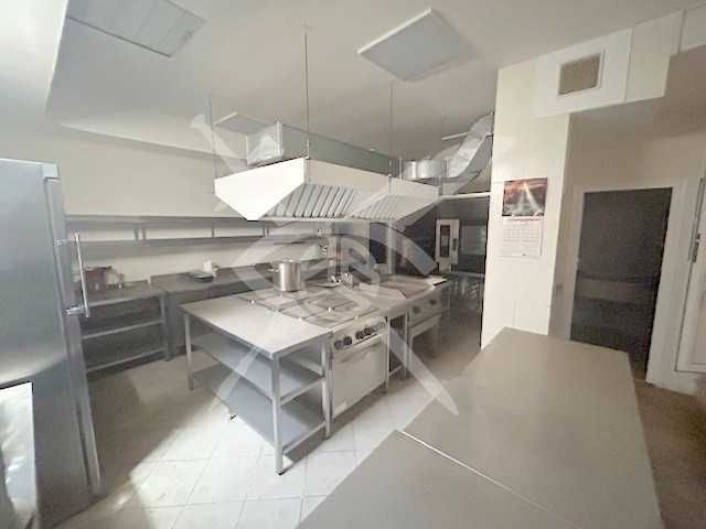 Продава се Заведение в Черноморец - 364 кв.м за 257 €/кв.м - Снимка #7